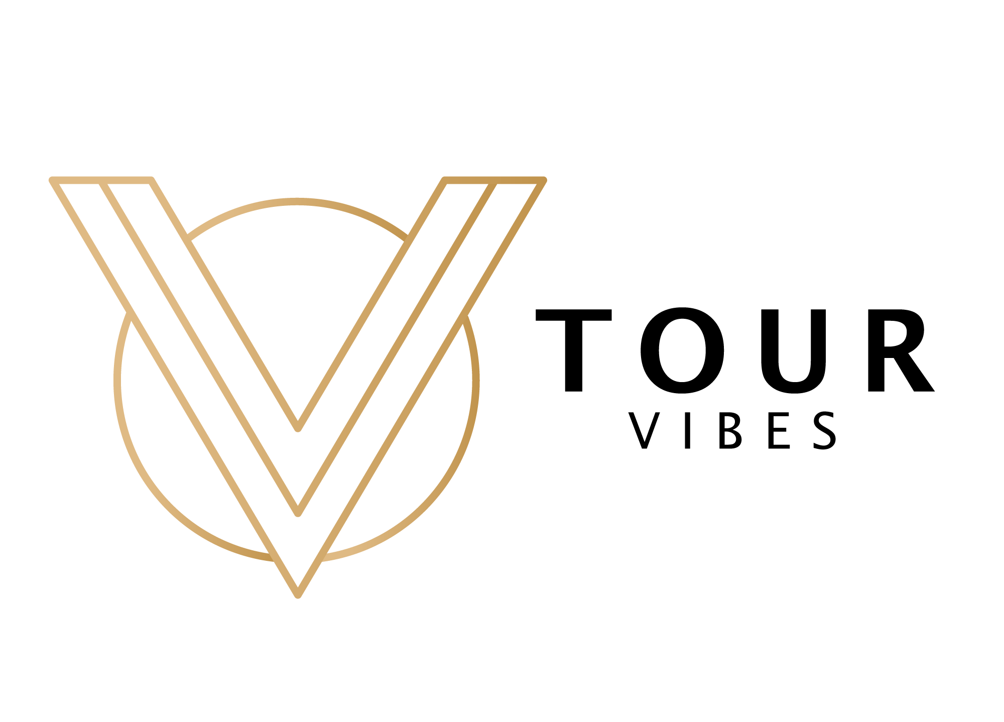 tour-vibes.com